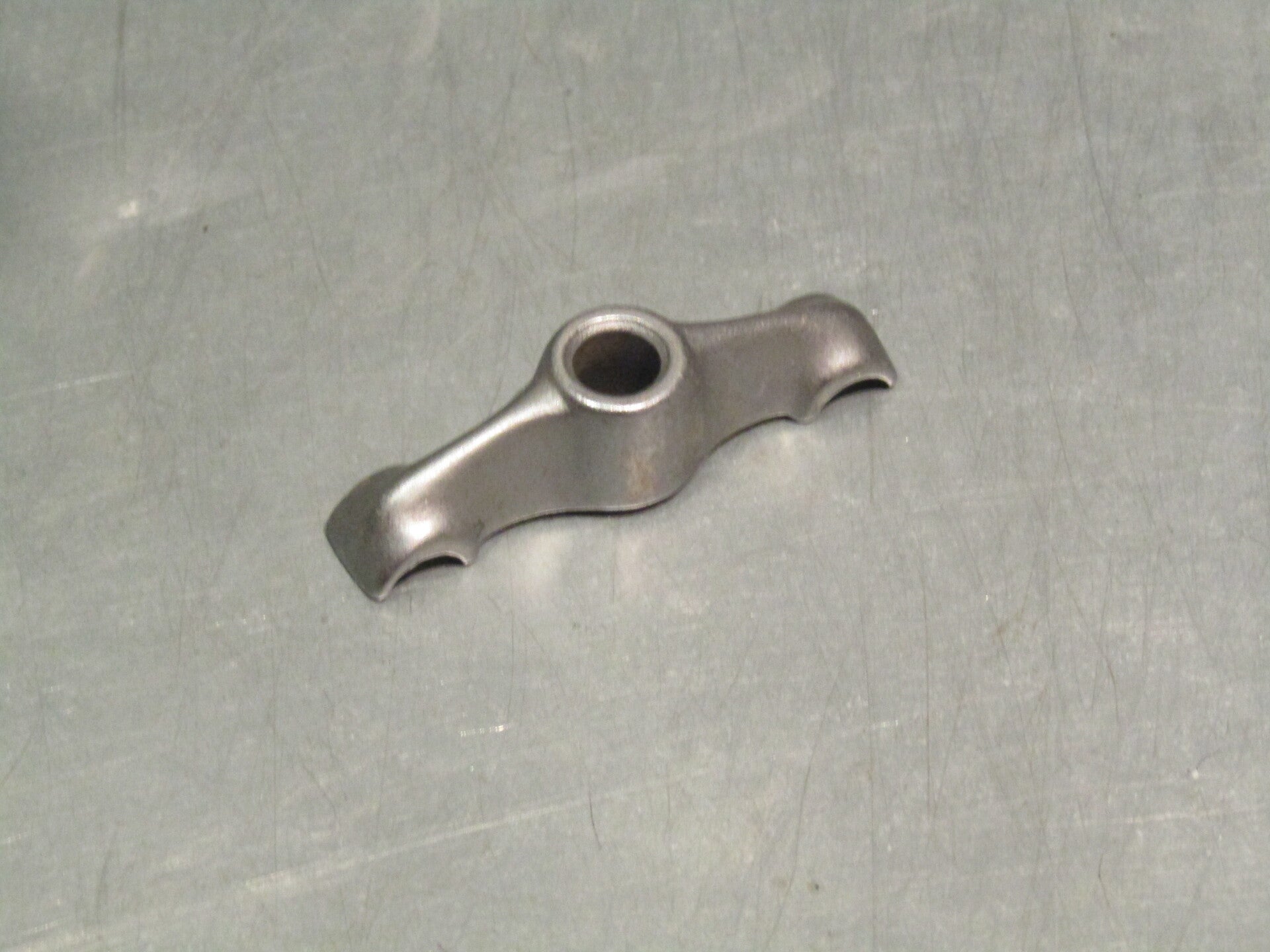 CAMPAGNOLO NUOVO RECORD / GRAN SPORT Vintage 70's REAR upper seat post cradle 2nd hand BLB004 001-004-03 12/07/24