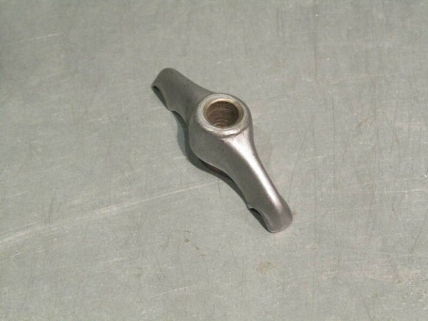 CAMPAGNOLO Vintage 70's ERA SUPERLEGGERA Rear upper seat post cradle 2nd hand BLB004 001-001-01 12/07/24
