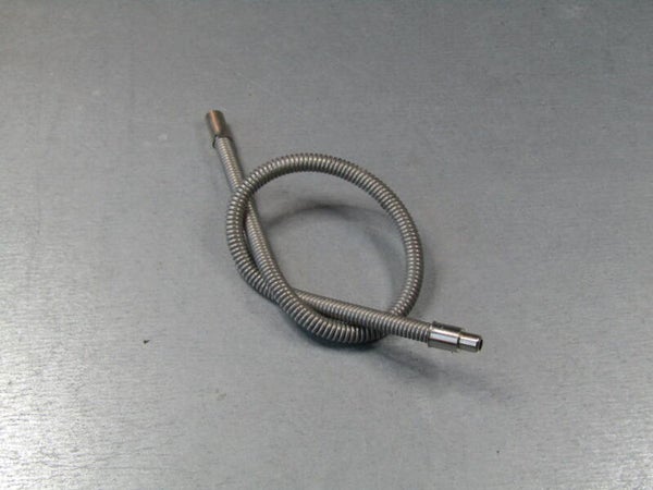 CAMPAGNOLO NUOVO/SUPER RECORD ERA Vintage 70's/80's Chain stay housing with step down feral NOS! OB002 003-001-01 02/16/25