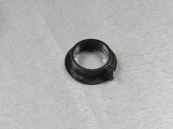 CAMPAGNOLO NUOVO/SUPER RECORD Vintage 70's/80's Rear Derailleur Keyed spring bushing MINT! OB002 002-001-01 02/16/25