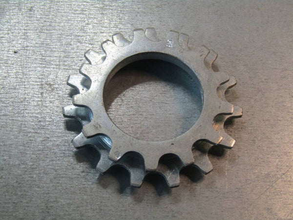 MAILLARD Vintage 70's COURSE 13/15t DUPLEX Cog set NOS! OB002 003-001-01 02/17/25