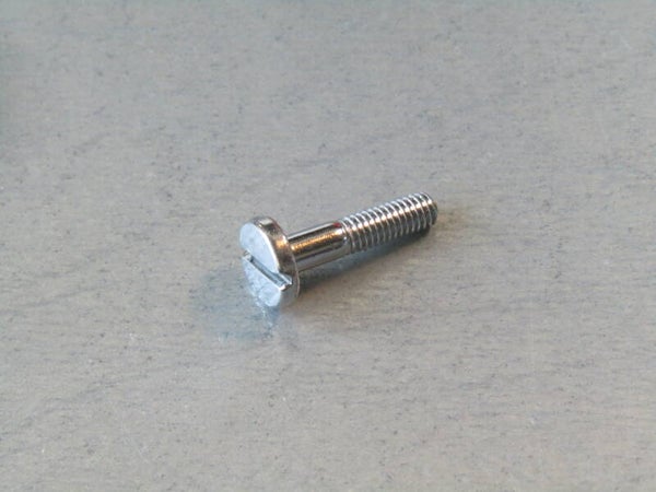 SHIMANO Vintage 80's Right side gear lever mounting bolt NOS! GT003 001-001-03 01/31/25