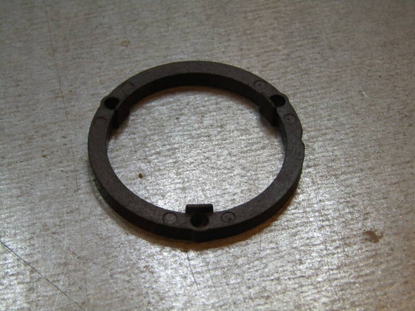 SHIMANO Vintage 80's 600 EX 6 Speed UNIGLIDE Cassette spacer NOS with signs of shelf wear