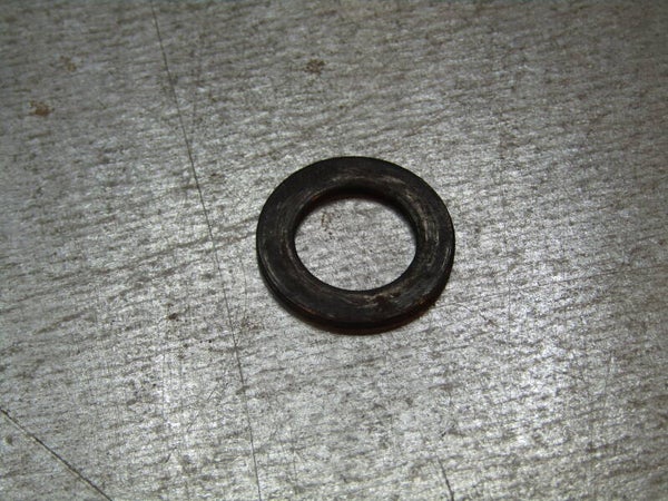 CAMPAGNOLO Vintage 70's/80's NUOVO/SUPER RECORD ERA Crank arm Bolt WASHER 2nd hand GT005 001-001-002 03/05/25