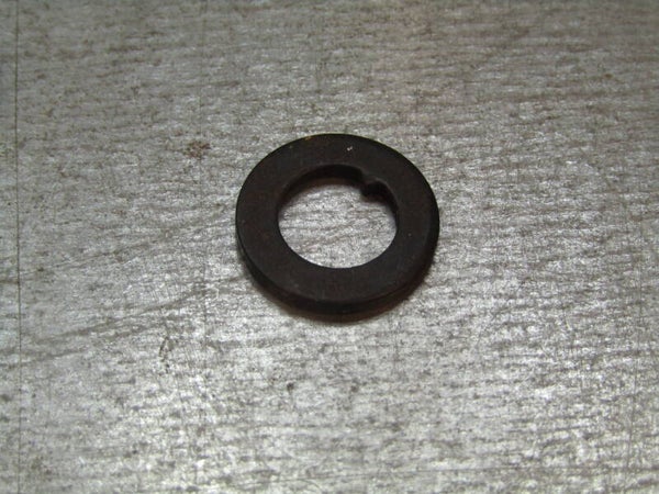CAMPAGNOLO Vintage 70's/80's NUOVO RECORD ERA 1.5mm REAR hub axle washer MINT! GT005 001-001-02 03/05/25