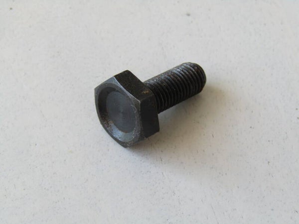 OMAS BIG SLIDING Vintage 70's/80's 15mm ( STEEL ) Crank arm GT001 001-003-01 03/05/35