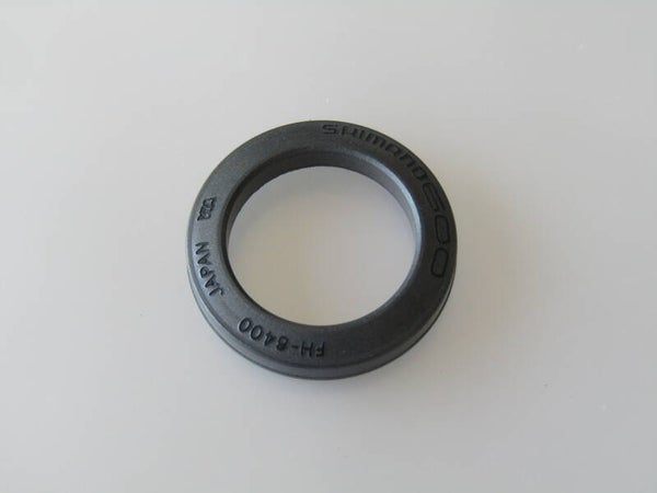 SHIMANO 600 ULTEGRA Vintage 80's Rear Hub dust cap NOS! GT005 001-003-03 03/07/25