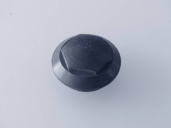 MAVIC Vintage 70's/80's SSC Pedal dust cap with NO seal ring MINT! OB003 001-01 03/08/25