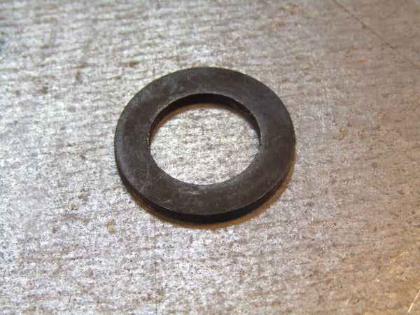 CAMPAGNOLO Vintage 70's/80's crank arm bolt washer 1X MINT! GT002 001-001-03 03/18/25