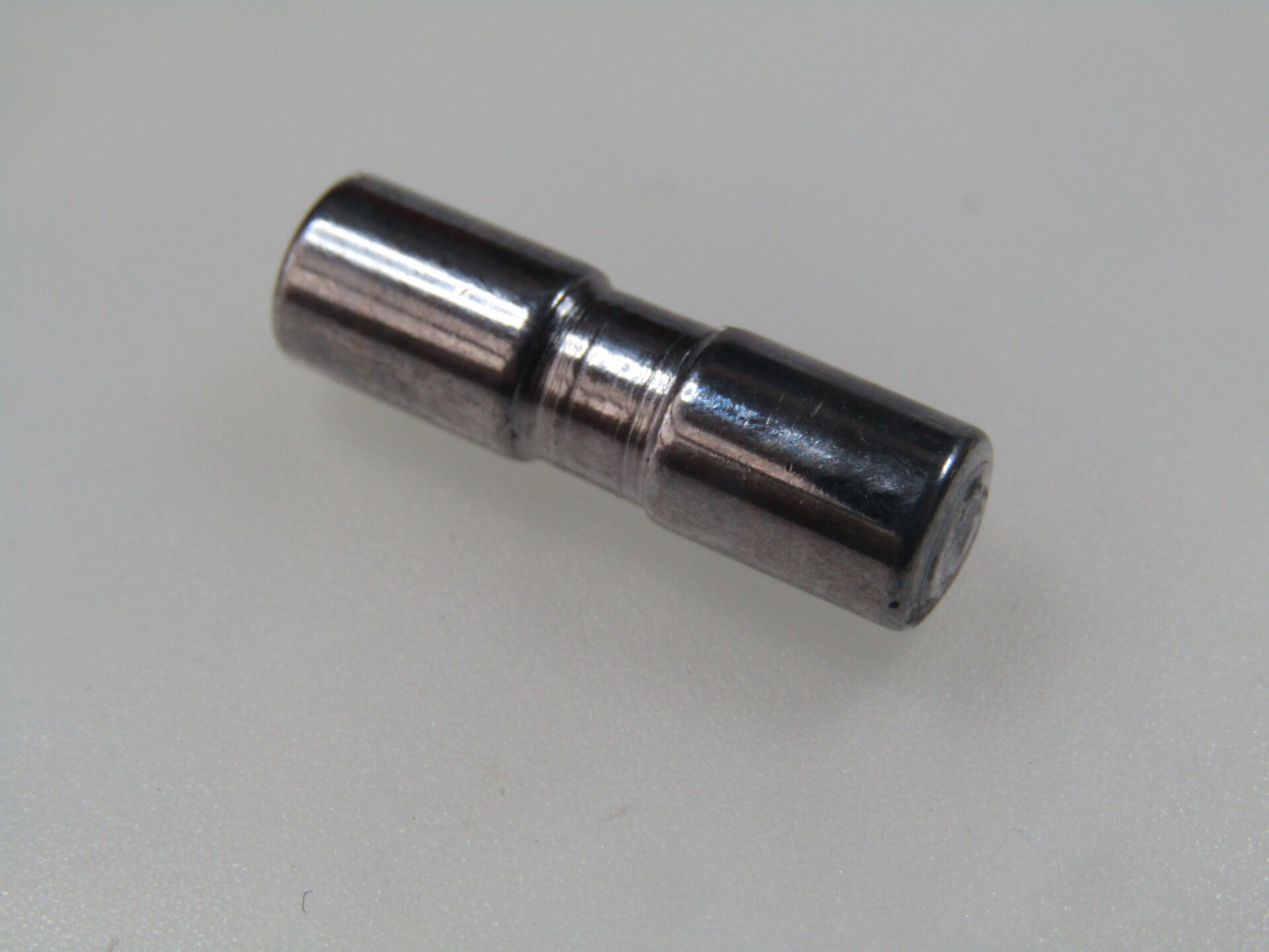 GIPIEMME ( CAMPAGNOLO TYPE ) Vintage 70's/80's Brake lever PIVOT PIN MINT! GT002 001-009-04 03/19/25