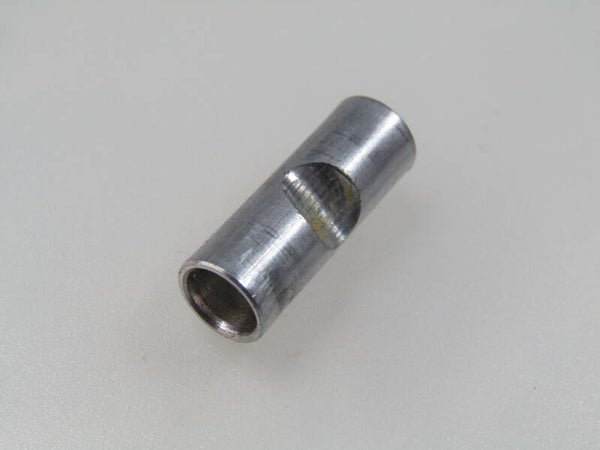 MODOLO Vintage 70's/80's PROFESSIONAL ALLOY Brake lever PIVOT PIN GT002 001-007-01 03/19/25