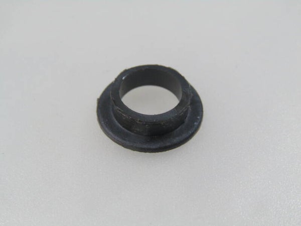 MODOLO Vintage 70's/80's PROFESSIONAL/EQUIPE/SPEEDY Brake lever bushing GT002 001-007-01 03/19/25