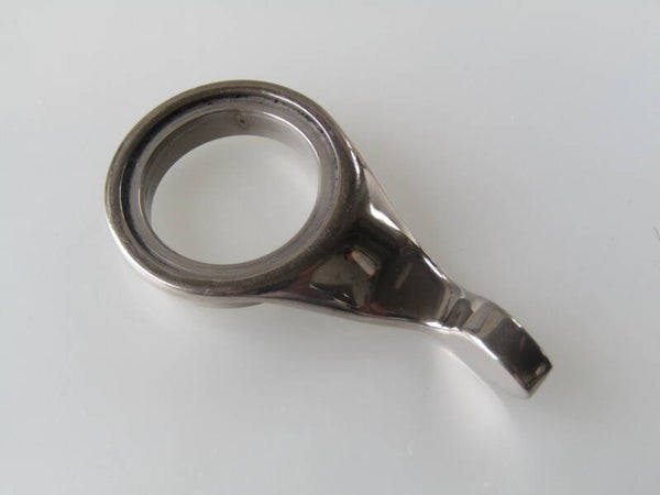 CAMPAGNOLO C REORD ERA Vintage 90's Gear lever switching lever 2nd hand GT006 001-003-04 03/24/25
