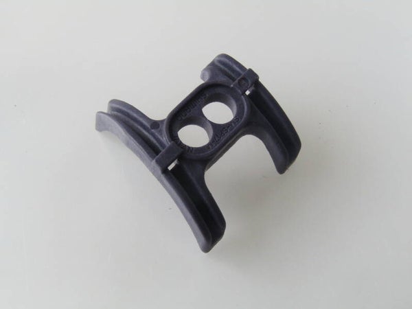 SHIMANO Vintage 80's Gear cable guide with no mounting hardware NOS! GT006 001-003-04 03/24/25