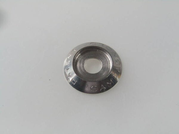 CAMPAGNOLO Vintage 70's/80's Gear lever outer outer face spacer NOS! GT006 001-003-04 03/24/25