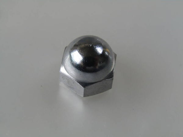 CAMPAGNOLO Vintage 70's Brake CALIPER DOME Nut MINT! GT006 001-003-04 03/24/25