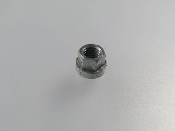 CAMPAGNOLO Vintage 70's GRAN SPORT Brake lever fixing nut MINT! GT006 001-004-03 03/25/25