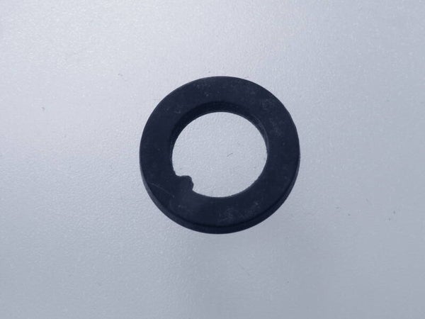 CAMPAGNOLO Vintage 80's/90's 1.5mm REAR hub keyed washer NOS! GT002 001-008-03 04/17/25