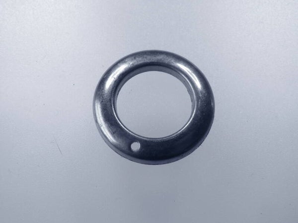 CAMPAGNOLO Vintage 70's NUOVO RECORD Rear hub dust cap MINT! GT002 001-006-01 04/17/25