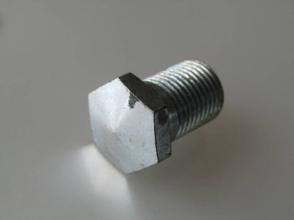 CAMPAGNOLO Vintage 60's/70's VALENTINO TOP BOLT NOS! Will show signs of shelf wear GT003 001-001-01 04/25/25