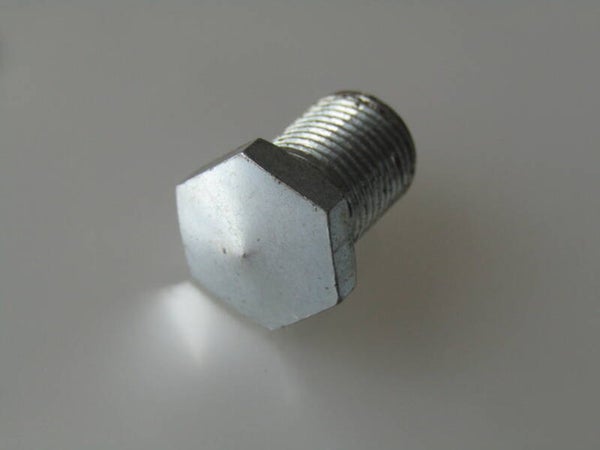 CAMPAGNOLO Vintage 60's/70's VALENTINO TOP BOLT NOS! Will show signs of shelf wear GT003 001-001-03 04/25/25