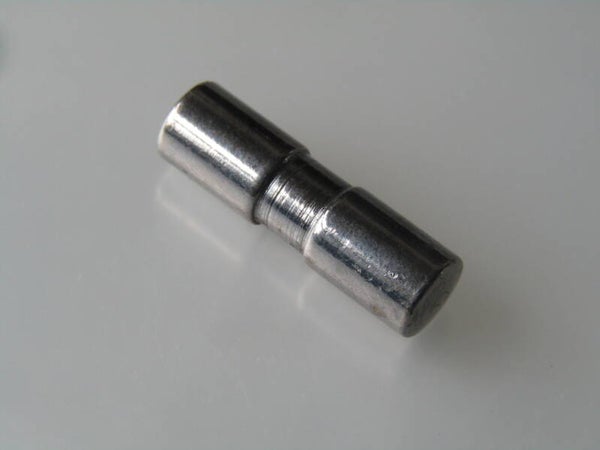 CAMPAGNOLO Vintage 70's/80's NUOVO/SUPER RECORD Brake lever pivot pin MINT! GT003 001-004-02 04/25/25