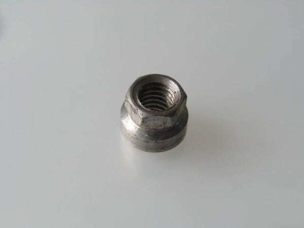 CAMPAGNOLO Vintage 70's/80's Brake lever mounting nut MINT! GT003 001-005-02 04/25/25