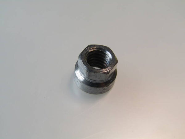 CAMPAGNOLO Vintage 70's/80's Brake lever mounting nut NOS! GT003 001-005-04 04/25/25