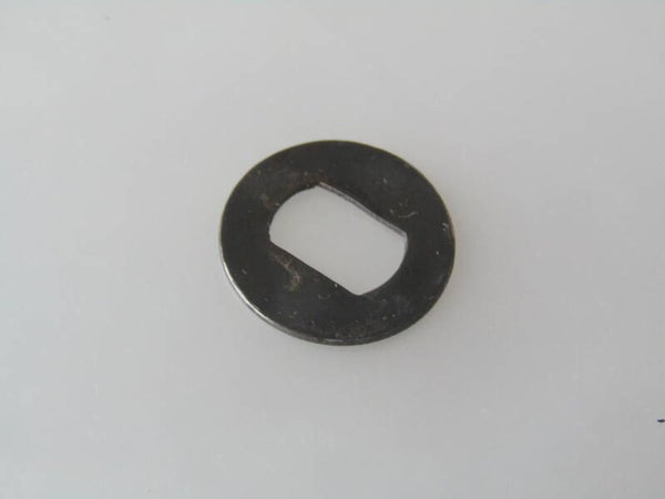 CAMPAGNOLO Vintage 70's NUOVO RECORD Fitted washer 2nd hand GT003 001-007-02 04/26/25