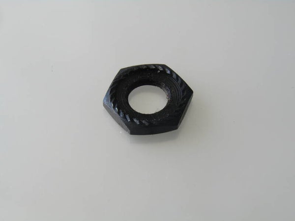 CAMPAGNOLO Vintage 80'/90's VICTORY/CHORUS Front hub AXLE LOCK-NUT NOS! GT006 001-003-03 04/27/25
