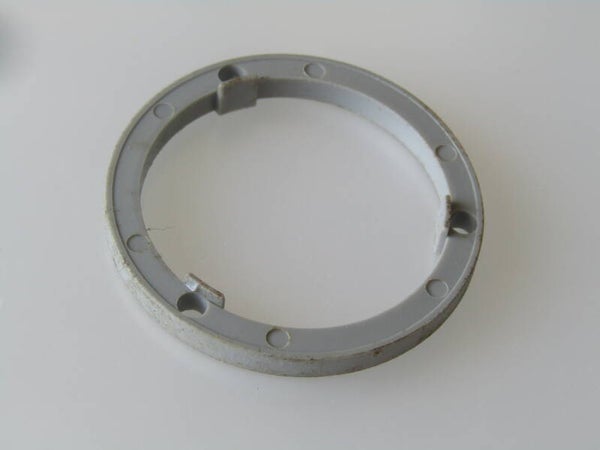 SHIMANO Vintage 70's/80's 5/6 Speed UNIGLIDE CASSETTE Spacer MINT! GT005 001-005-01 05/03/25