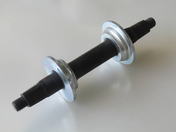 SUGINO BMX-L Cotterless Bottom bracket, NOS but will be missing the lock nut OB0000 05/09/25