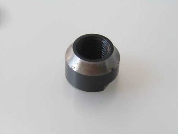 CAMPAGNOLO Vintage 80's NUOVO RECORD Rear HUB CONE MINT! GT003 001-003-03 05/06/25