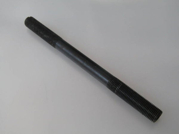 CAMPAGNOLO Vintage 80's VICTORY/TRIOMPHE QR Rear hub axle 132mm hand! GT003 001-003-03 05/06/25