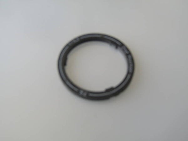 SHIMANO 600 EX Vintage 80's 7sp UNIGLIDE Cassette spacer NOS! GT006 001-001-01 05/-07/25