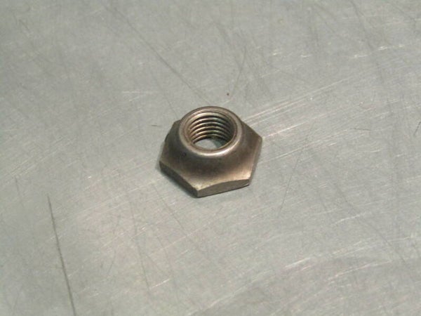 MKS Vintage 70's/80's Sullivan Pedal bearing cone NOS! BLB004 002-001-06 05/15/25