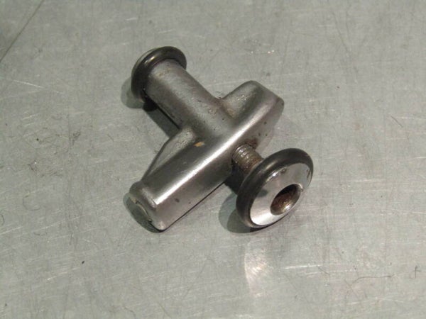 CLB Vintage 80's Brake CALIPER QR Lever Mech MINT! BLB004 004-001-01 08/02/25