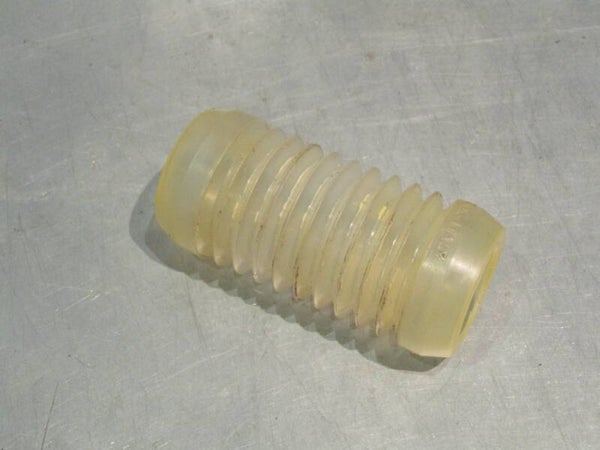 OMAS Vintage 70's/80's Bottom bracket Grease Sleeve 2nd hand BXC0031 0033 08/02/25