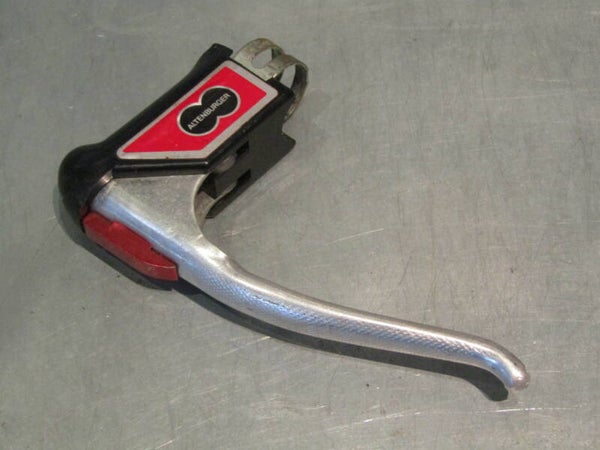 ALTENBURGER Vintage 70's Brake Lever, missing sticker BXCC0030 6663 08/02/25