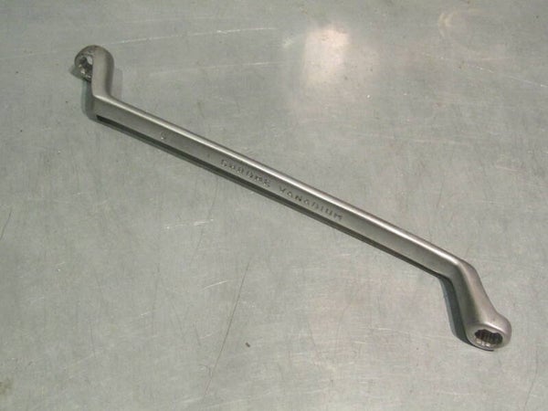 Sencys off set 8/9mm WRENCH 2nd hand BXCC0036 4777 08/03/25