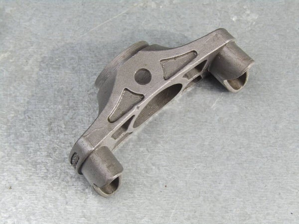 ZEUS 2000 Vintage 70's Fork crown, for REYNOLDS 531 FORK BLADES NOS! BXCC0037 9999 08/08/25