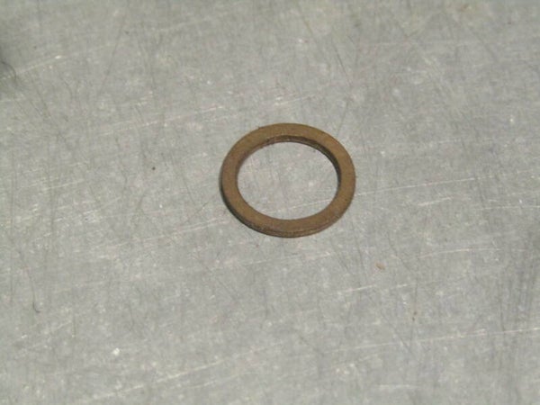 CINELLI Vintage 70's/80's 1A ERA Stem bolt washer NOS! BLB004 004-001-04 08/08/25