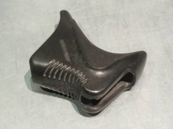 WEINMANN Vintage 80's AERO Brake lever hood 1X NOS! BXCC0043 0770 08/08/25