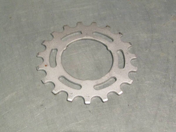 REGINA EXTRA CX Vintage 70's A-2 19t 2nd position Freewheel cog NOS! BXCC0044 0005 08/08/25