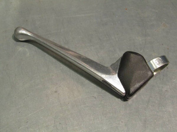 CLB Vintage 70's Right side flat bar Brake lever NOS! BXCC0036 6644 08/08/25