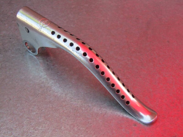 DIA COMPE Vintage 70' Brake lever Blade 2nd hand BXCC0046 5550 08/11/25