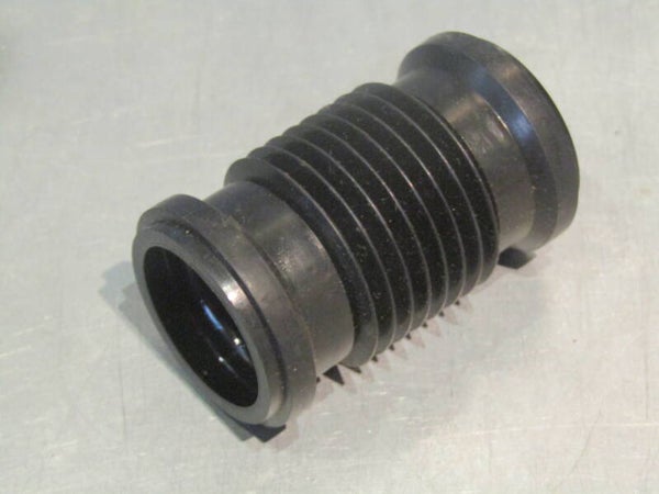 SUNTOUR Vintage 80's Bottom bracket grease sleeve NOS! BLB005 004-001-03 08/15/25