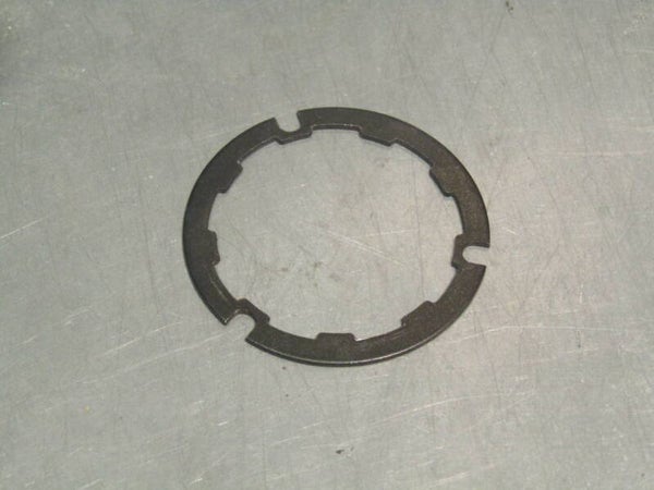 SHIMANO Vintage 70's/80's UNIGLIDE Cassette spacer NOS! BLB005 004-002-05 08/15/25