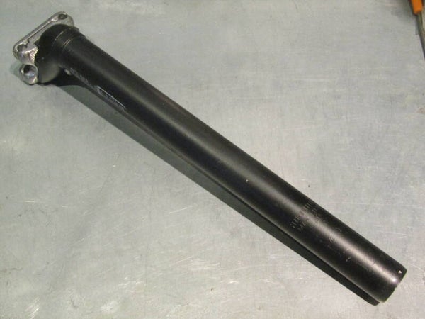 SELCOF Vintage 90's 27.2 Seat Post MINT! BXCC0057 6555 08/16/25