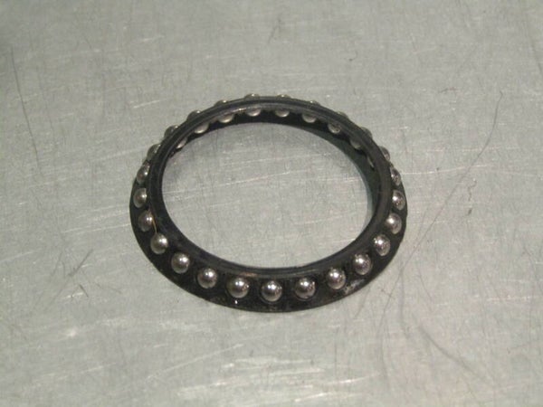 OMAS Vintage 70'/80's BIG SLIDING Headset Bearing Retainer NOS! BLB005 002-002-04 08/19/25